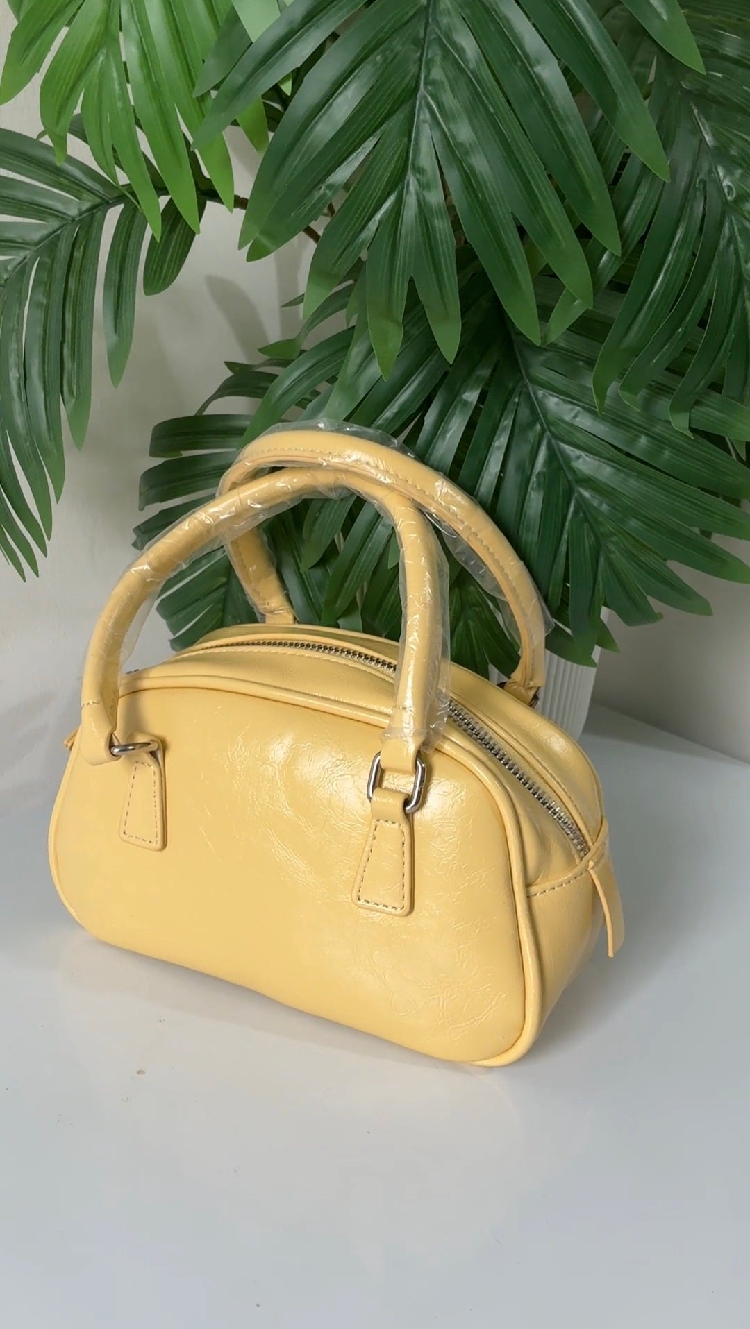 Handbags