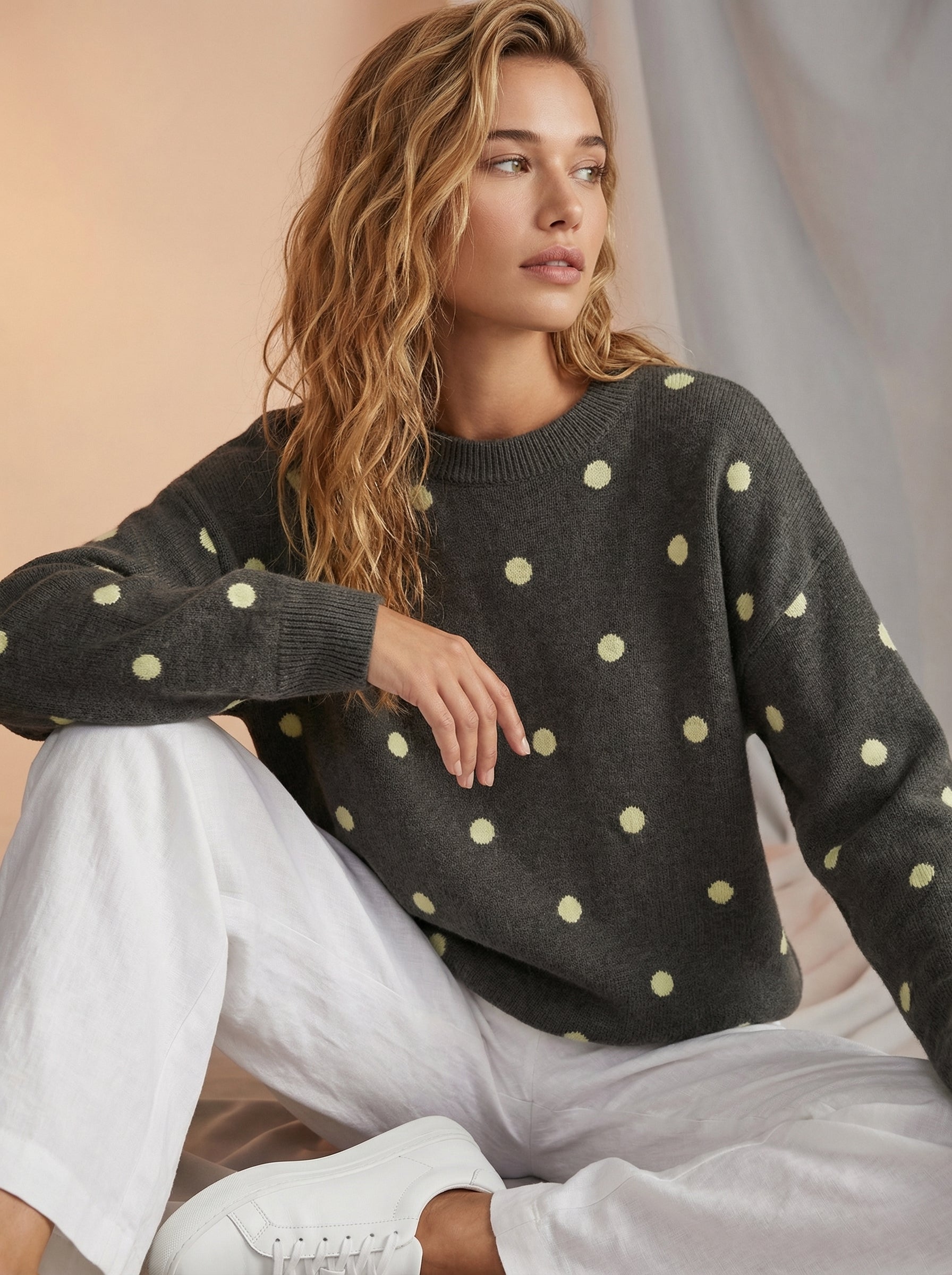 Knitwear