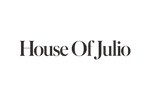 House Of Julio - Home