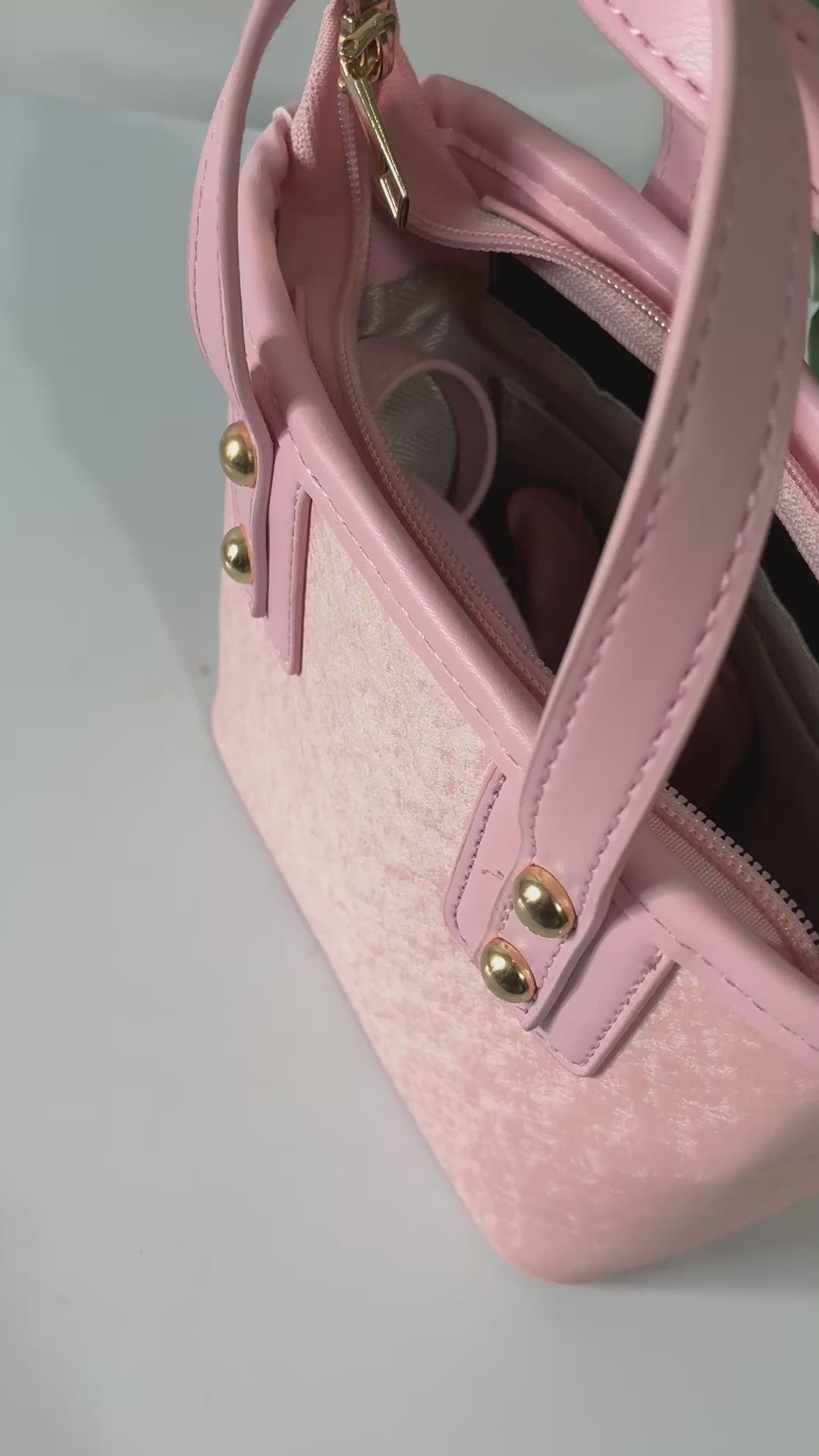 Ladies cute bag