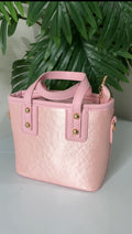 Ladies cute bag