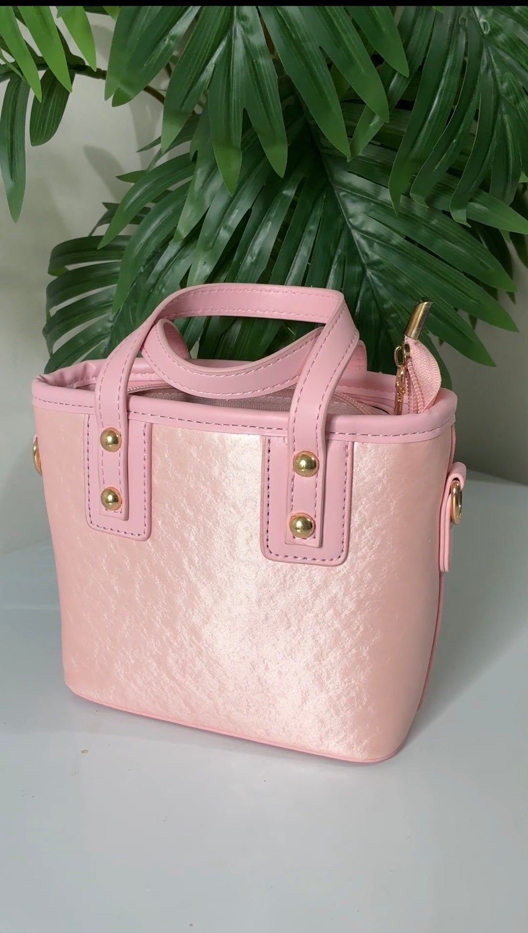 Ladies cute bag