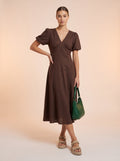 Amelia dress