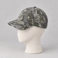 Camouflage Baseball hat